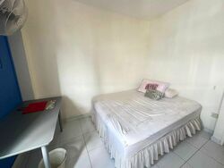 Blk 656 Senja Road (Bukit Panjang), HDB Executive #464245121